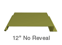 Ash & lacy building systems. Aep Span Prestige Series Metal Roof Metal Floor Roof