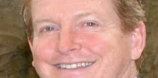 John Smithhisler's Instagram, Twitter & Facebook