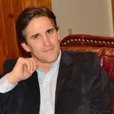 Exclusive Homes by Chuck Walters, LLC