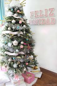 We did not find results for: Mid Century Modern Inspired Christmas Tree Pretty Providence