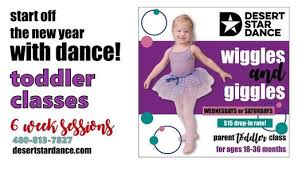 See more of stardance 2021 on facebook. Wiggles Giggles Saturdays Desert Star Dance Chandler 20 February 2021
