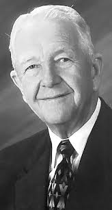 Class of 2025 set to graduate Friday, May 30