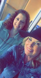 Happy one year Anniversary Colton Potter & Brianna Potter. Love you guys  and wish you a lifetime full of love and happiness ♥️