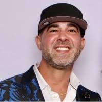 Ryan Frey Email & Phone Number