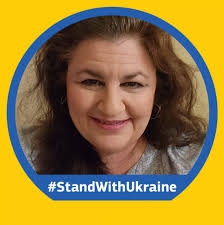 A Reunion Video ❤️❤️❤️