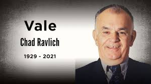 Werribee Football Club