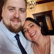 🚨 Granit Xhaka to Sunderland is a 𝘿𝙊𝙉𝙀 𝘿𝙀𝘼𝙇, according to Fabrizio  Romano. The Premier League new boys will pay around £17million to buy the  Bayer Leverkusen midfielder. Is this the best