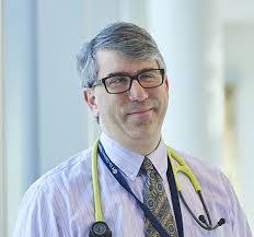 Edward Behrens's Instagram, Twitter & Facebook