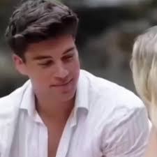 Elizabeth Zack's Instagram, Twitter & Facebook