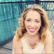 Cassandra Boland's Instagram, Twitter & Facebook