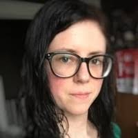 Elizabeth Detwiler's Instagram, Twitter & Facebook