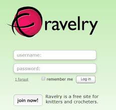 How to Use Ravelry: Our Top 4 Tips | Lion Brand Notebook