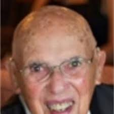 Paul T. Cain Obituary July 31, 2012