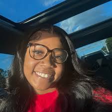 Congratulations to Tracey Young! She was selected as Jackson High School's  2025-26 Teacher of the Year. Mrs. Young has been a dedicated history  teacher at Jackson High School since 2002. We know