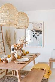 Home Hertex Dining Room Design Dining Room Decor Room Envy