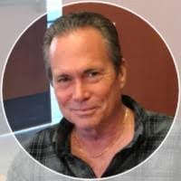 David Oldaker's Instagram, Twitter & Facebook