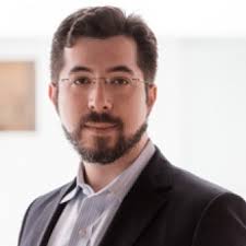 Ed Boyden