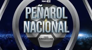 Peñarol full name club atlético peñarol nickname(s) carboneros (coalmen) aurinegros. Ldo5fsdjpro1m