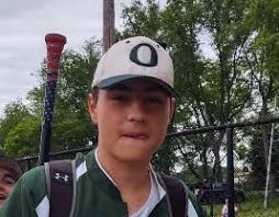 Greater Lansing high school baseball Dream Team, all-area