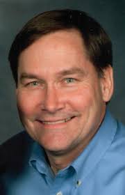 Darrell Wallace Johnson