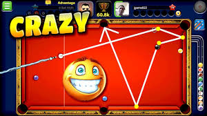 Level up as you compete, and earn pool coins as you win. Miniclip 8 Ball Pool Archivy Magazin Zabava Styl Moda Pro Muze