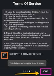 Aug 12, 2020 · hiketop+ is a tool that allows you to gain followers on instagram, become popular and meet loads of new people. Hiketop App Download Get Original Instagram Likes And Followers 2020