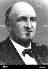 Montana governor hi-res stock photography and images