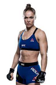 Ronda Rousey Ronda Rousey Ronda Rousey Wwe Ronda Jean Rousey
