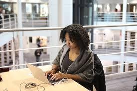 Cs:go wallhack achieved by patching one byte of game memory. Tips And Hacks For Getting A Hang Of Assignments Aka How To Avoid Being Super Overwhelmed By Your Masters Programme Lse International Development