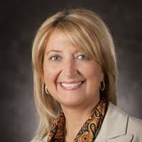 Kathy Pennock Email & Phone Number