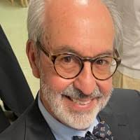 Support Celebrating Long Lives 5K Walk/Run 2023