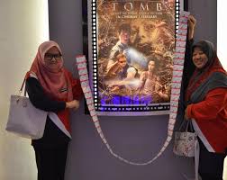 Check spelling or type a new query. Terapi Wayang Rabu 7 Februari Ppki Smk Ulu Tiram Facebook