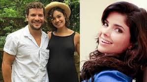 Vanessa Giácomo dá lua de mel de presente para Daniel de Oliveira e Sophie  Charlotte em hotel com diária de R$ 1,4 mil