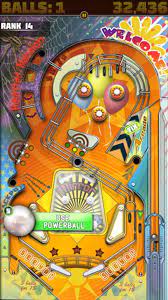 May 14, 2019 · download pinball pro apk 2.6 for android. Infinite Pinball Arcade For Android Apk Download