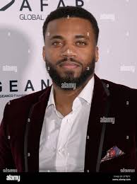 Zachariah hi-res stock photography and images