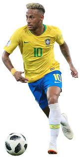Ridiculed for his theatrics, where does the brazilian go from here? Neymar Ball Png Fifa Brazil World Cup 2018