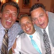 Do you even know why I'm disabled, for 13 but tomorrow at 3:30.