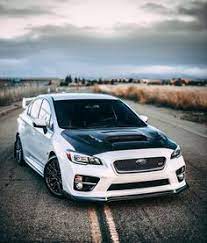 150 Feel The Power Ideas In 2021 Dream Cars Super Cars Tuner Cars