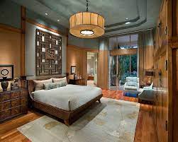 How you arrange the furniture in your room ca. How To Design A Japanese Bedroom