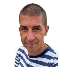 Rink Spies (@Rink76)