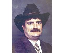 Jay Wellman Obituary (1968