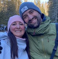 Happy new year! Random find in the crates: French act