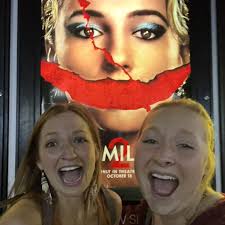 Natali Monaghan and Jackson Ramboldt's Wedding Website