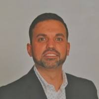 3300+ "Dreher" profiles