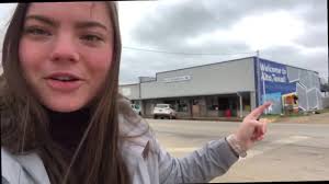 New mural in Alto to honor city's past