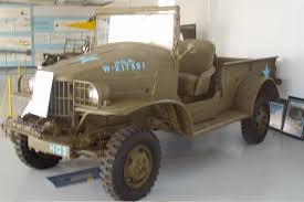 Image result for Gold Beige 1941 Dodge