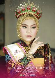 Davao City Tourism...