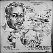 Robert Smalls