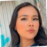 80+ "Marina Roque" profiles