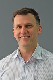 St Vincent's Lismore